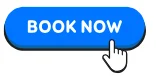 home-Book-online Car Rental Delhi with Driver