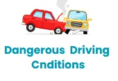 home-Dangerous-Driving-Conditions Car Rental Delhi with Driver
