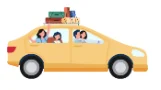 home-Enjoy-the-trip-of-a-lifetime Car Rental Delhi with Driver