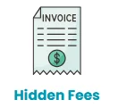 home-Hidden-Fees Car Rental Delhi with Driver