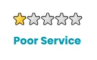 home-Poor-Service Car Rental Delhi with Driver