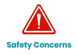 home-Safety-Concern Car Rental Delhi with Driver